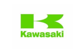 images/categorieimages/KAWASAKI-LOGO.jpeg