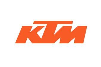 images/categorieimages/KTM-LOGO.jpg