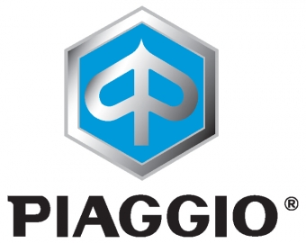 images/categorieimages/piaggio.jpg