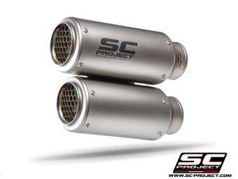 images/productimages/small/sc-project-twin-cr-t-titanium-exhaust-plaatje-101.jpeg