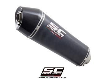 images/productimages/small/sc-project-x-plorer-carbon-exhaust-plaatje-101-2.jpeg